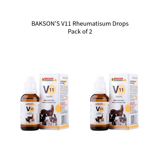 BAKSON-VETERINARY-V11-Rheumatisum-Drops-Pack-of-2